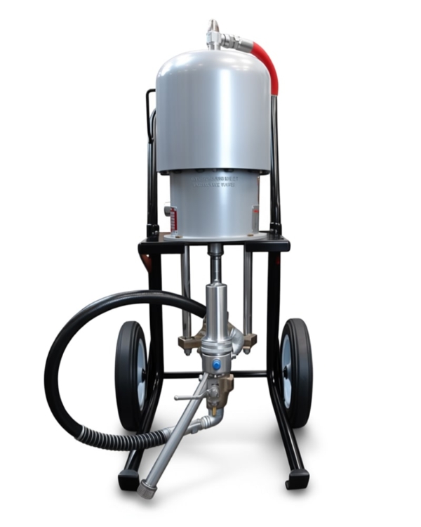 Добавлено в избранное