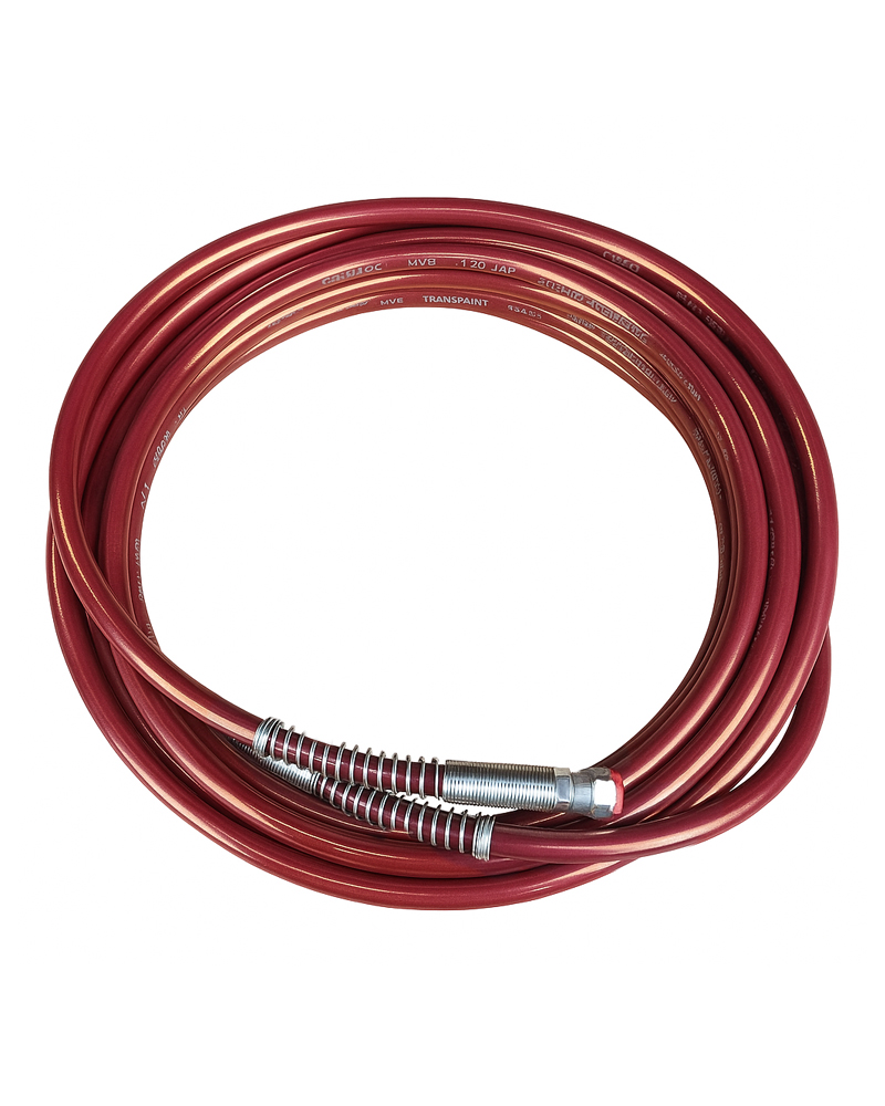 Рукав окрасочный антистатический