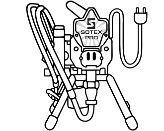 С электроприводом