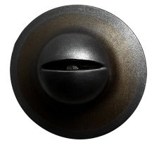 Вставка из карбида вольфрама